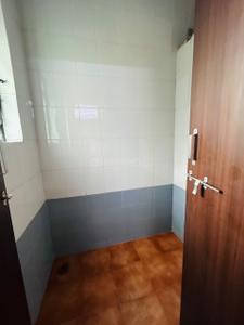 Image of 1350 Sq.ft 3 BHK Apartment / Flat for rent in Kothrud, Pune for Rs. 60000