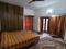 Meghdoot Postal Colony, Sector 37 Bedroom 1