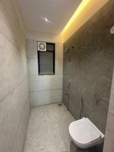 Image of 1631 Sq.ft 3 BHK Apartment / Flat for sale in Dolphin The Unicorn, Ravet, Pune for Rs. 11900000