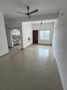 Living Room Image of 1300 Sq.ft 3 BHK Apartment / Flat for sale in Tetelia Guwahati for Rs. 5600000