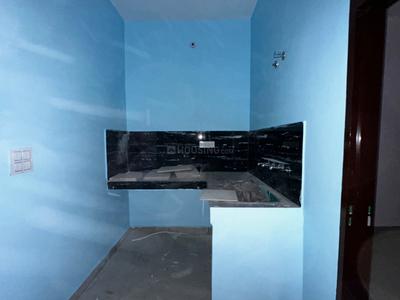 Kitchen Image of 700 Sq.ft 2.5 BHK Independent House for sale in Sarabha Nagar Jalandhar for Rs. 2350000