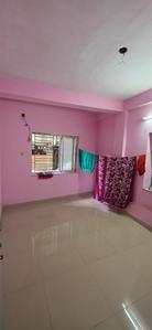 1.5 BHK Flat