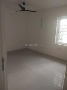 Hall Image of 905 Sq.ft 2 BHK Apartment / Flat for sale in Casagrand Verdant, Vedapatti Coimbatore for Rs. 6500001