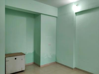 Bedroom Image of 845 Sq.ft 2 BHK Apartment / Flat for rent in Kasarvadavali Thane for Rs. 25500