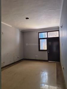 Hall Image of 3500 Sq.ft 2.5 BHK Independent House for rent in Sector 50 Noida for Rs. 36000