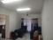 Hall Image of V STAY NOBROKER in Chembur, Mumbai
