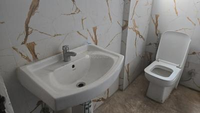 Image of 1300 Sq.ft 3.5 BHK Apartment / Flat for sale in Migsun Vilaasa, Eta II, Greater Noida for Rs. 8600000