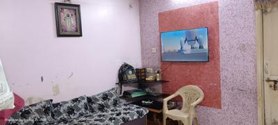 Image of 15000 Sq.ft 4 BHK Independent House for sale in Vora Bazar, Bhavnagar for Rs. 6500000