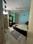 Wazirabad, Sector 52 Bedroom 1
