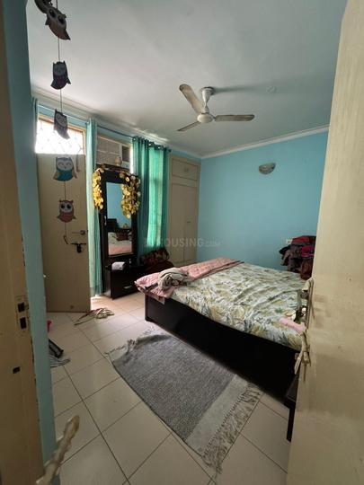 Wazirabad, Sector 52 Bedroom 1