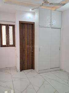 Living Room Image of 1100 Sq.ft 3 BHK Apartment / Flat for sale in Subhash Nagar Dehradun for Rs. 6200000