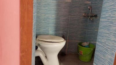 Image of 859 Sq.ft 2 BHK Apartment / Flat for sale in B S Byooklyn, New Garia, Kolkata for Rs. 5100000