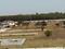 Landlord plot Plot View 2