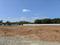 Mudichur Plot View 1
