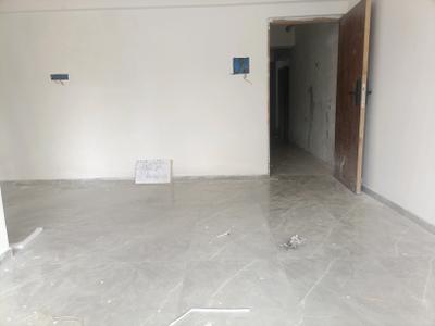 Living Room Image of 1140 Sq.ft 2 BHK Apartment / Flat for sale in Ravriya Neelkanth Darshan, Kharghar Navi Mumbai for Rs. 10000000
