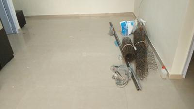 Living Room Image of 980 Sq.ft 2 BHK Apartment / Flat for rent in Malad West Mumbai for Rs. 51500