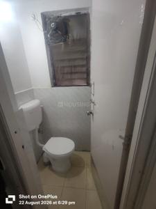 Image of 835 Sq.ft 2 BHK Apartment / Flat for rent in AtulNagar Phase I, Warje, Pune for Rs. 30000
