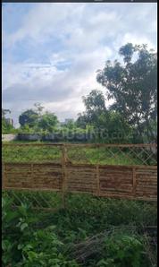 Residential Plot