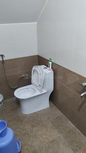 Image of 1350 Sq.ft 3 BHK Independent House for sale in BJS Colony, Jodhpur for Rs. 11000000