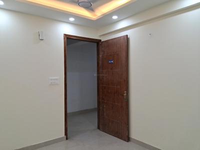 Living Room Image of 980 Sq.ft 2 BHK Apartment / Flat for sale in Sector 81 Noida for Rs. 3950000