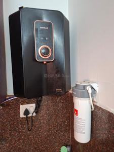 Image of 1500 Sq.ft 2 BHK Apartment / Flat for rent in Sevoke Rd, Siliguri for Rs. 30000
