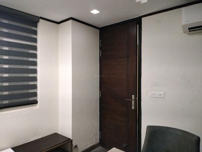 Bedroom Image of 3300 Sq.ft 5 BHK Apartment / Flat for sale in RPS Auria Residences, Sector 88 Faridabad for Rs. 26500000