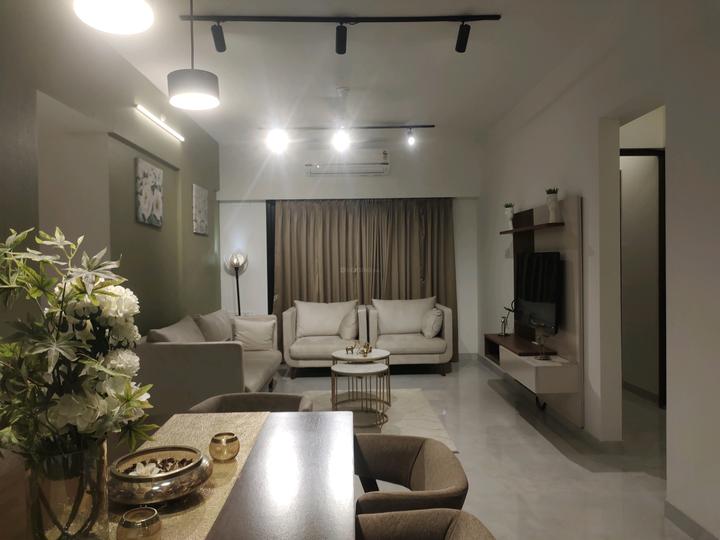 Mahesh Ganga Jamna by Mahesh Developers Pvt Ltd Main Image 1