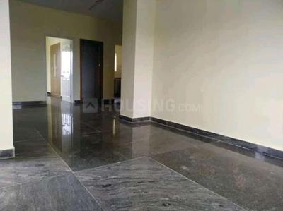 Hall Image of 1200 Sq.ft 2 BHK Independent House for rent in Hoodi Bengaluru for Rs. 20000