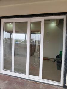 Bedroom Image of 5000 Sq.ft 4 BHK Duplex for sale in Hoskote Bengaluru for Rs. 30000000