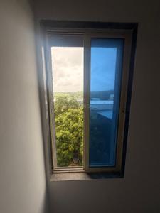 Bedroom Image of 499 Sq.ft 1 BHK Apartment / Flat for sale in Devcon Onella Landscapes, Yewalewadi Pune for Rs. 3500000