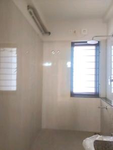Common Bathroom Image of 3091 Sq.ft 4 BHK Apartment / Flat for sale in T Nagar Chennai for Rs. 84000000