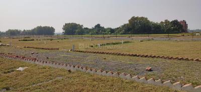 Image of 720 Sq.ft Residential Plot / Land for sale in Prantik, Bolpur-Santiniketan for Rs. 350000