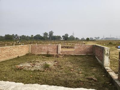 Image of 1200 Sq.ft Residential Plot / Land for sale in Bihta, Patna for Rs. 1620000