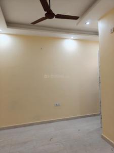 Hall Image of 810 Sq.ft 2 BHK Builder Floor for rent in Veerbhadra Rishikesh for Rs. 15000