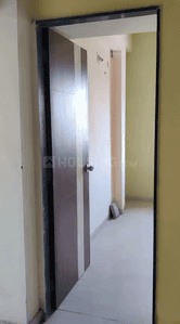 Image of 680 Sq.ft 2 BHK Apartment / Flat for sale in Atladara, Vadodara for Rs. 2050000