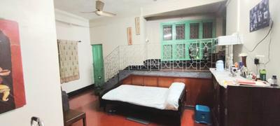 Bathroom Image of 5500 Sq.ft 6 BHK Independent House for sale in Baghajatin Kolkata for Rs. 22500000