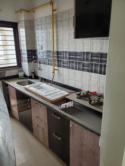 Shree Infrastructure Vivan 101 Main Image 1