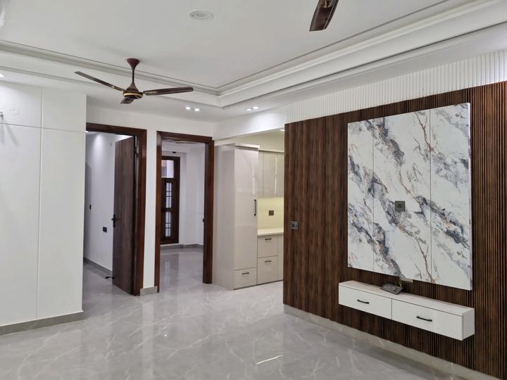 VR Buildtech  Main Image 1