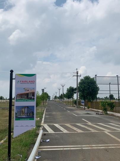 Kovilpalayam Main Image 1