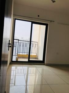 Hall Image of 1445 Sq.ft 3 BHK Apartment / Flat for sale in ABA Coco County, Noida Extension Greater Noida for Rs. 13000000