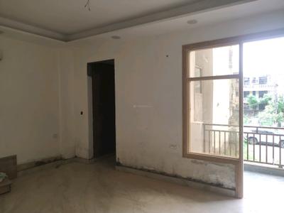 Bedroom Image of 2070 Sq.ft 4 BHK Builder Floor for sale in Green Field Colony Faridabad for Rs. 19000000
