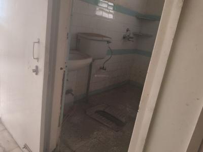 Image of 820 Sq.ft 2 BHK Apartment / Flat for sale in Gulmohar Colony, Bhopal for Rs. 3600000