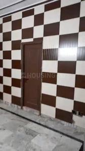 Bedroom Image of 1050 Sq.ft 2 BHK Apartment / Flat for sale in Civil Lines Agra for Rs. 5000000