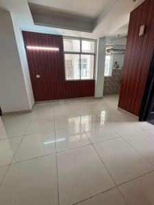 Hall Image of 950 Sq.ft 2 BHK Builder Floor for sale in Indirapuram Ghaziabad for Rs. 7200000
