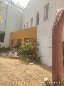 Image of 4365 Sq.ft 5 BHK Independent House for sale in Adarsh Nagar, Jaipur for Rs. 99100000