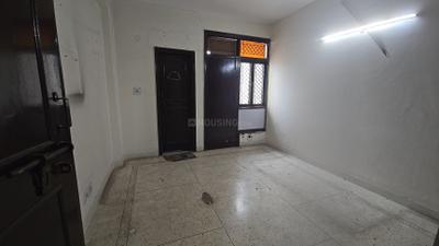 Bedroom Image of 1350 Sq.ft 3 BHK Apartment / Flat for sale in Purvanchal Bhagirathi Apartments, Sector 62 Noida for Rs. 14500000