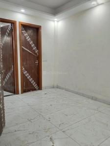 Hall Image of 1200 Sq.ft 2 BHK Builder Floor for rent in Sector 110A Gurgaon for Rs. 26000
