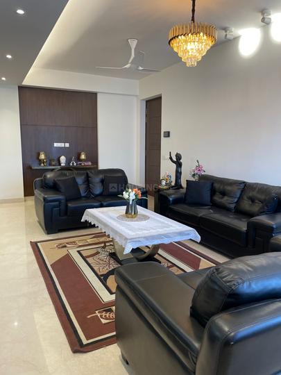 Best Park Avenue Main Image 1