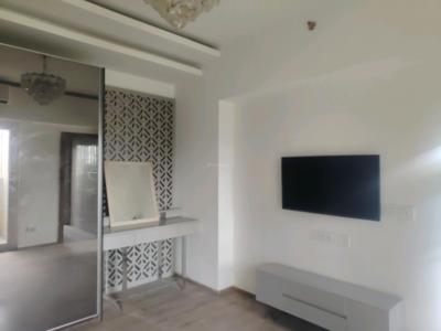 Bedroom Image of 1560 Sq.ft 3 BHK Apartment / Flat for sale in Tulip Yellow, Sector 69 Gurgaon for Rs. 22300000