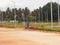 Gollahalli Plot View 2
